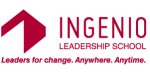 Ingenio